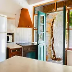 Σπίτι διακοπών Zeus House Naxos City