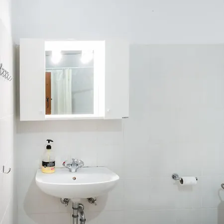 Prázdninový dům Zeus House