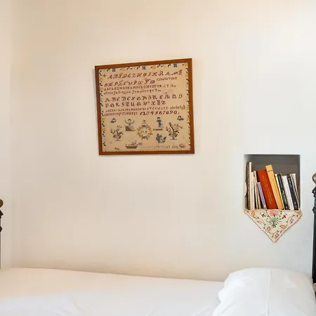 Prázdninový dům Zeus House